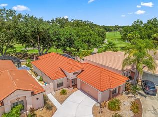 1305 Santa Maria Ave, The Villages, FL 32159
