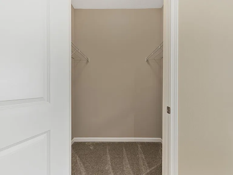 Kenmore Place — Photo 13