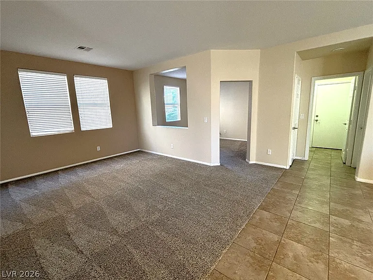 761 Anacapri St — Photo 6