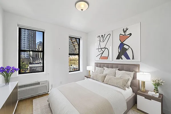 Rented by REAL New York | media 24