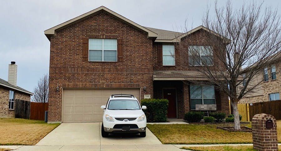 1st image of 11049 Kenny Dr
