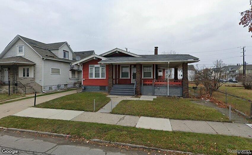 1st image of 8712 Lumpkin St