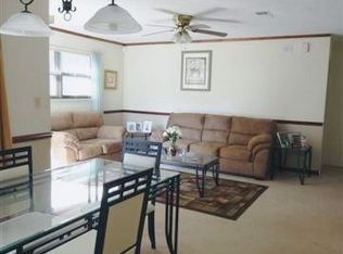 2833 Duffton Loop, Tallahassee, FL 32303