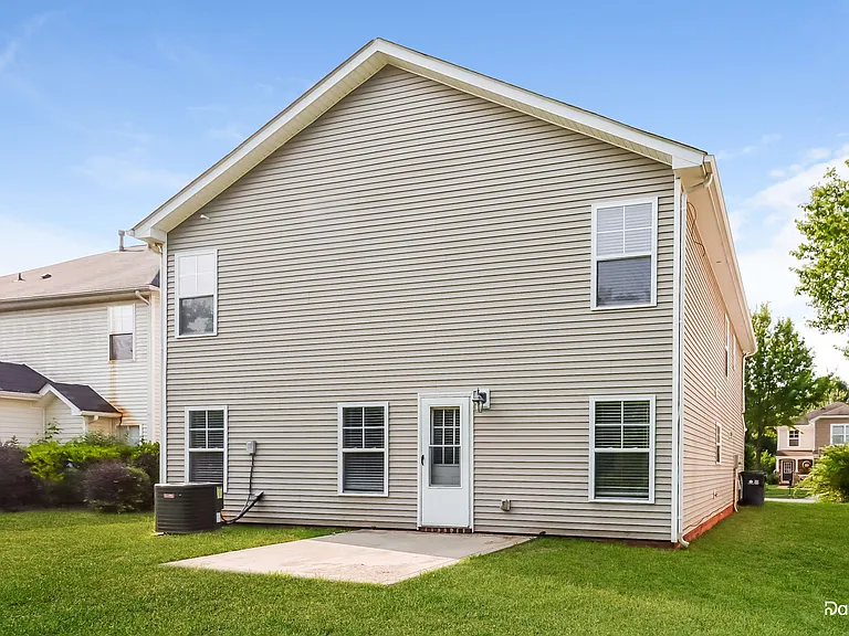 5125 Stone Park Dr — Photo 13