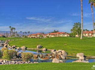 78411 Magenta Dr, La Quinta, CA 92253
