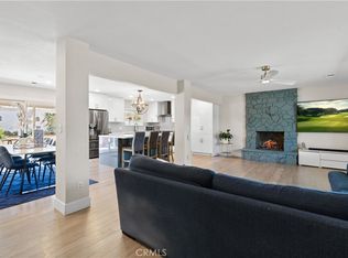 2330 Morro Rd, Fallbrook, CA 92028