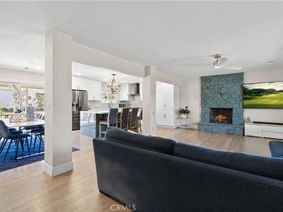 2330 Morro Rd, Fallbrook, CA, 92028