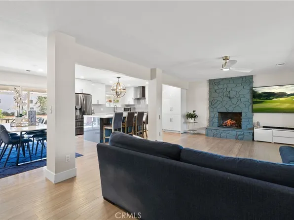 2330 Morro Rd, Fallbrook, CA 92028