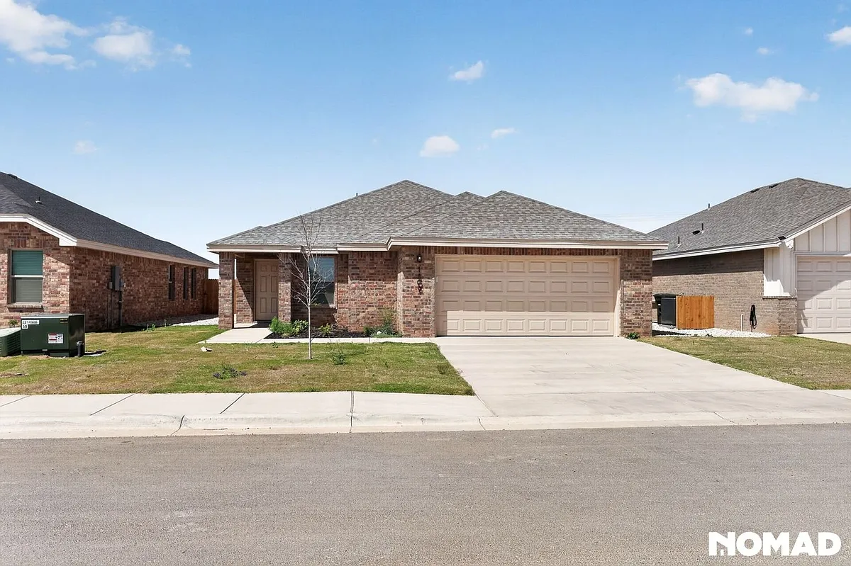 Building Photo - 1409 Bajada St