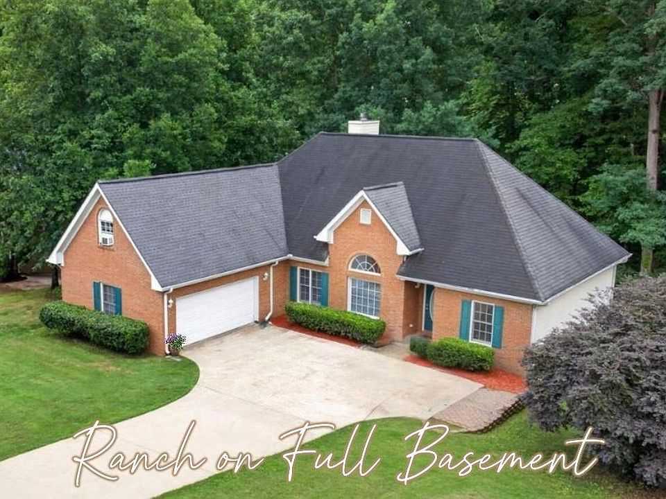 1st image of 140 Wisteria Blvd