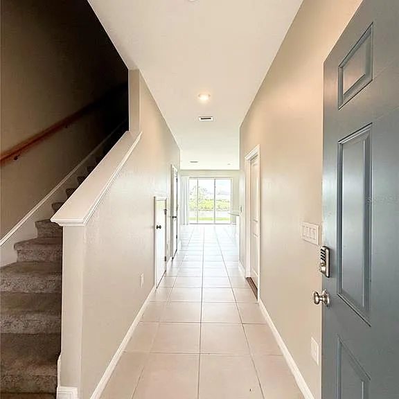 2309 Alee Ln — Photo 2