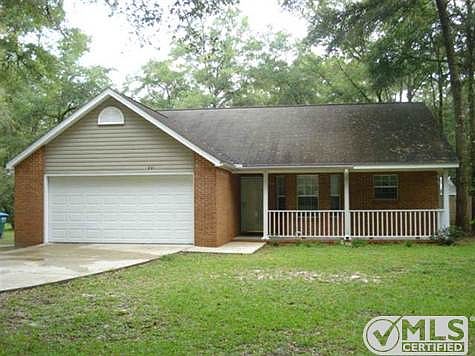 1st image of 241 Mulberry Cir #X