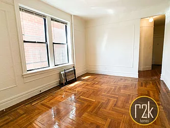 Rented by Realty 2000 Corp