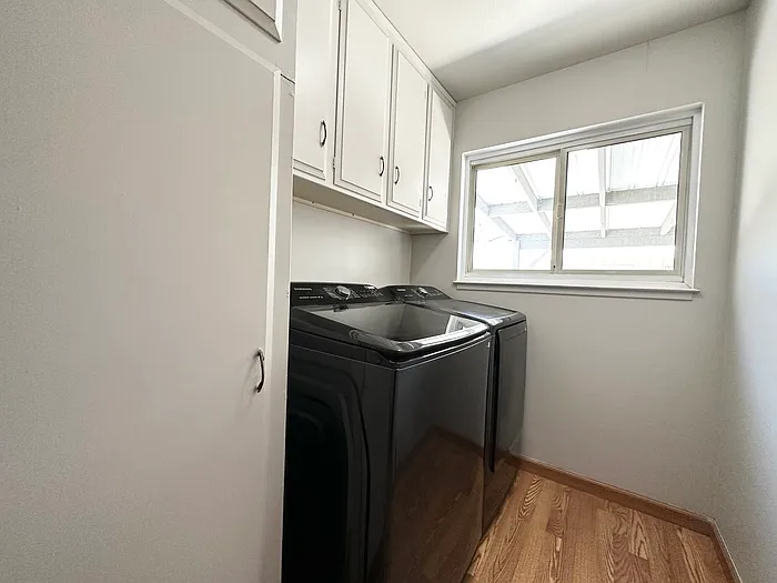 5011 Jennings Way — Photo 20