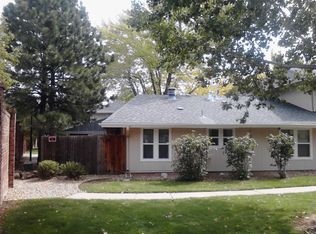 5938 S Willow Way, Greenwood Village, CO 80111