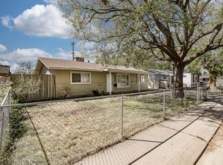 1005 Cannes Ave, Modesto, CA 95351