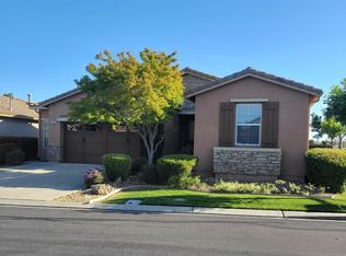 400 Oak Marsh Way, Rio Vista, CA 94571