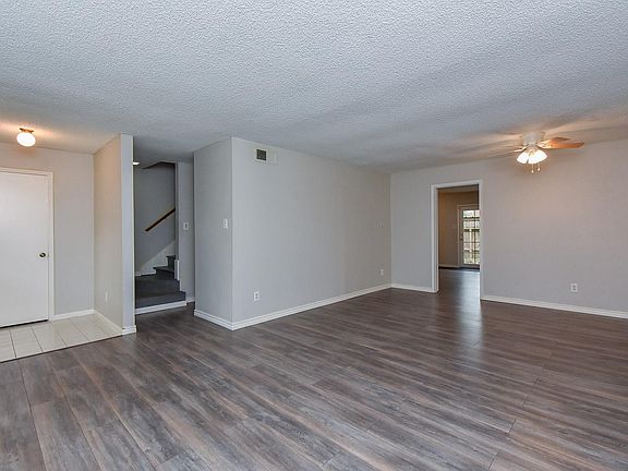 5th image of 14451 Still Meadow Dr