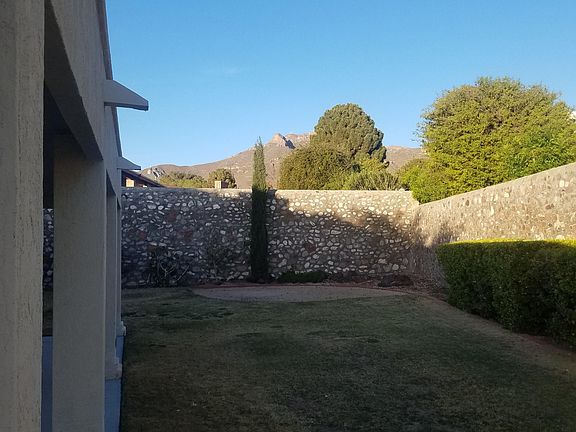 5th image of 6246 Camino Alegre Dr