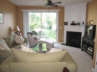 1705 Sorrell Brook Way, Raleigh, NC 27609