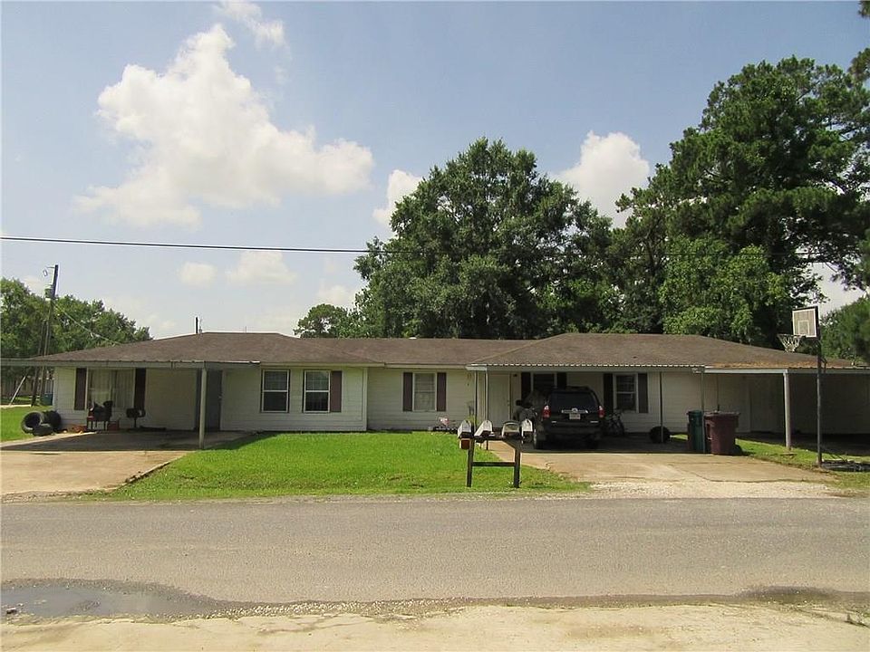 1st image of 2101 Margaret St
