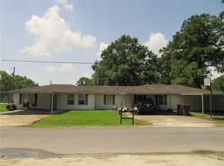 2101 Margaret St, Westlake, LA 70669