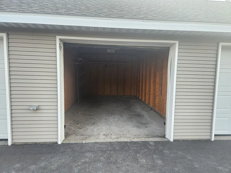 82 Elderberry Ct — Photo 21