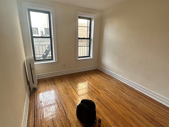 2nd image of 1767 81st St #A2