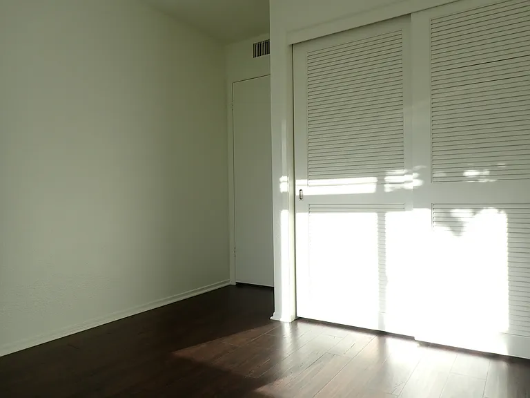 17711 Brittany Ln #68 — Photo 15