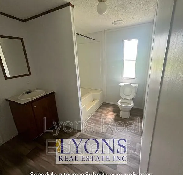 10 Chaserville Blvd — Photo 12