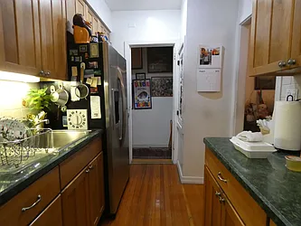 Sold by Beaudoin Realty Group Inc