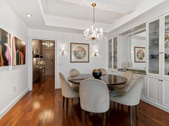 3rd image of 1049 Park Ave #10B
