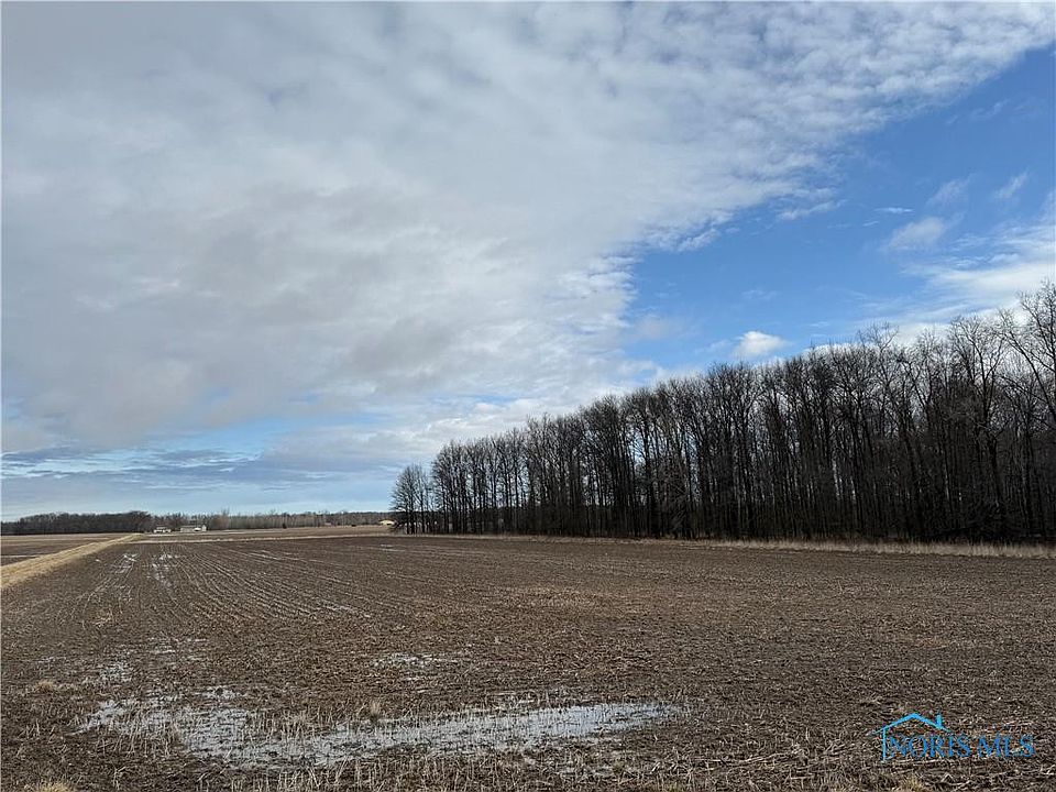 2nd image of 0 Allen Rd
