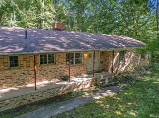 2889 Beck Rd, Howell, MI 48843