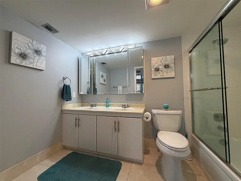 2304 Lucaya Ln #L4 — Photo 46