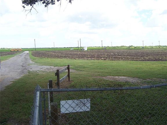5th image of 1459 N Fm 738