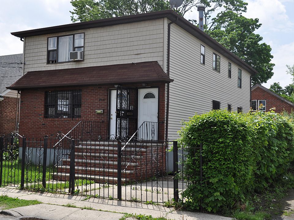1st image of 11940 197th St