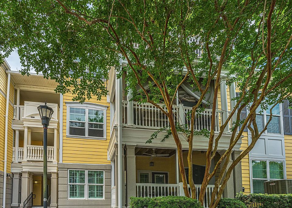 1st image of 1823 Telfair Way #1823