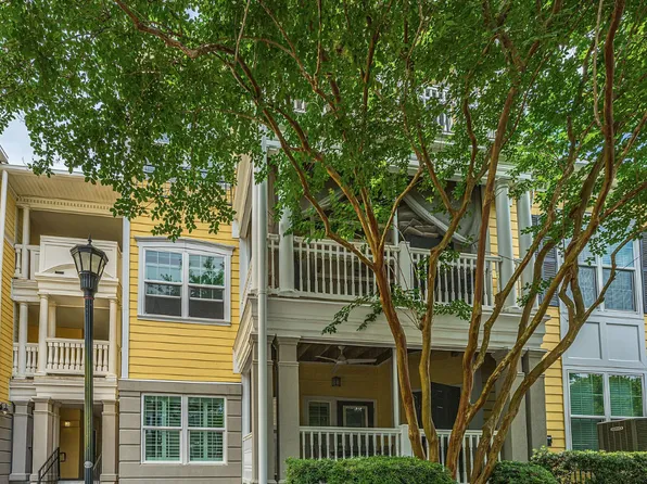 1823 Telfair Way #1823, Charleston, SC 29412