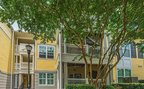 1823 Telfair Way #1823 Photo 1