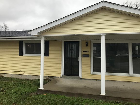 2nd image of 13325 Horncastle Way