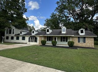 1925 Bell Grove Rd, Oakland, TN 38060