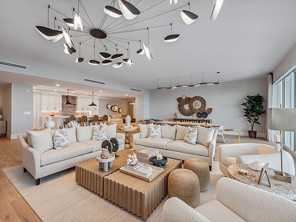 4th image of 4991 Bonita Bay Blvd #1602