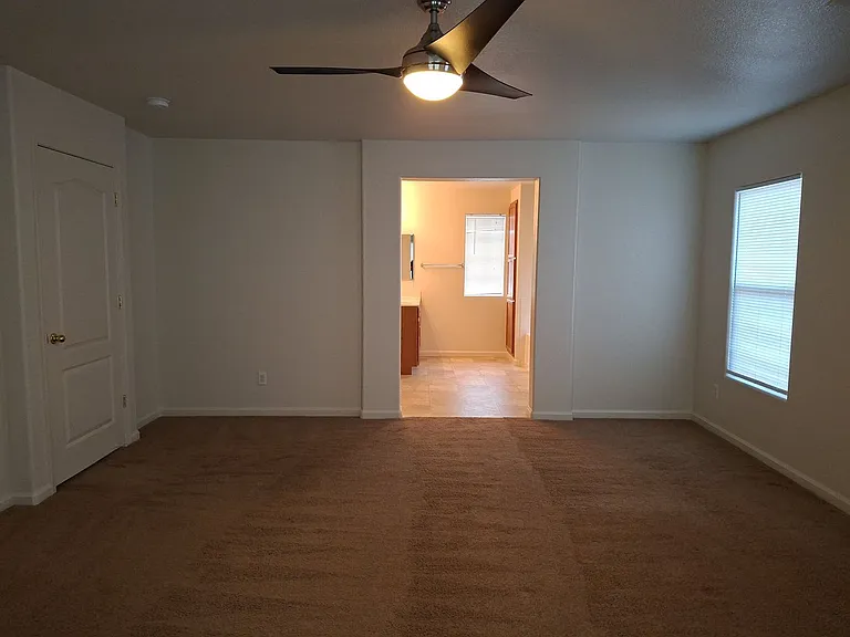 313 Dorinda Ct — Photo 34