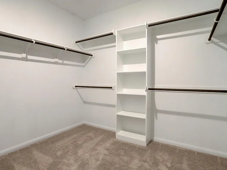 2110 Cherryvale Dr — Photo 14