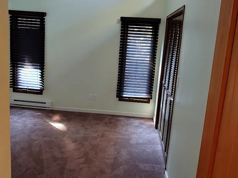 8281 Grizzly Way — Photo 30