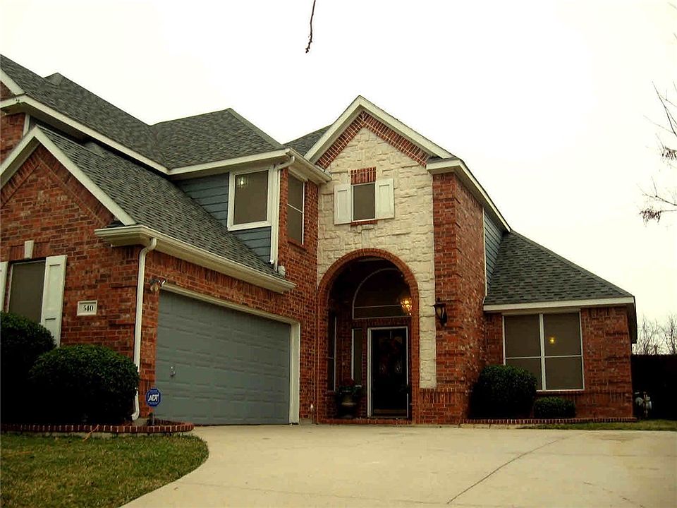 1st image of 540 Parkcrest Dr