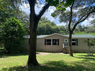 7041 Forbes Rd, Zephyrhills, FL 33540