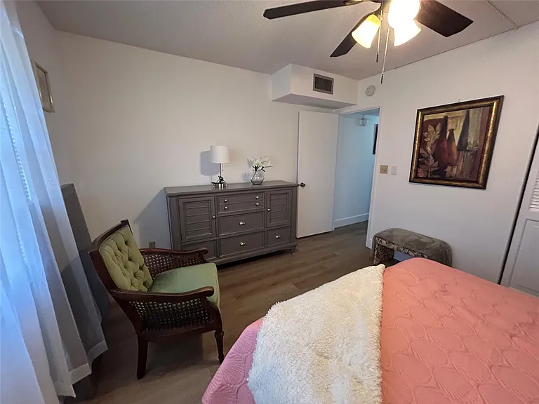 3405 Bimini Ln #D4 — Photo 16