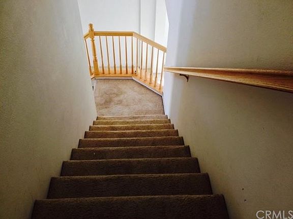 3rd image of 13324 Gatewood Ct